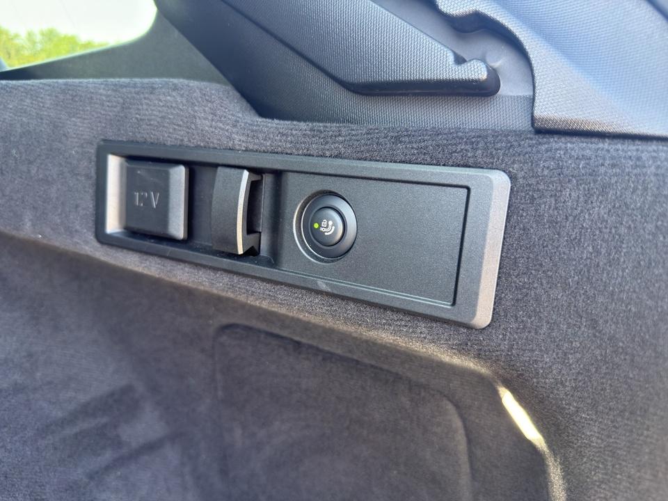 BMW M340d xDrive Touring Auto Innovationsp. Panorama