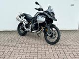 BMW F 900 GS Adventure Keyless, Schaltassistent Pro - BMW F 900 GS ADVENTURE