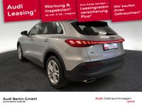 Audi Q5 - Vorschau Bild 3