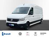 Volkswagen Crafter 35 Kasten L4H3 LR HD 2.0 TDI DSG+LED+NAV - VW Crafter Gebrauchtwagen in Bremen