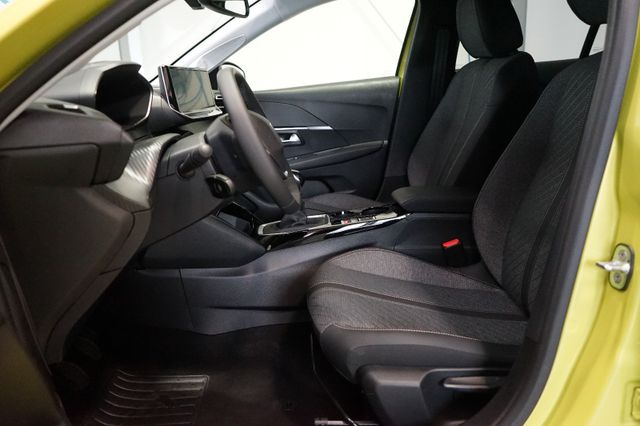 Vorschau Auto