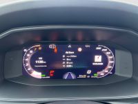 Cupra Formentor - Vorschau Bild 12