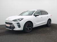 Cupra Terramar - Vorschau Bild 2