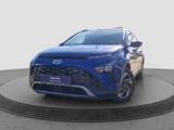 Hyundai BAYON TREND 1.0 T-GDi (48V) *CAM*CARPLAY*SITZHZG - Hyundai BAYON aus 2023
