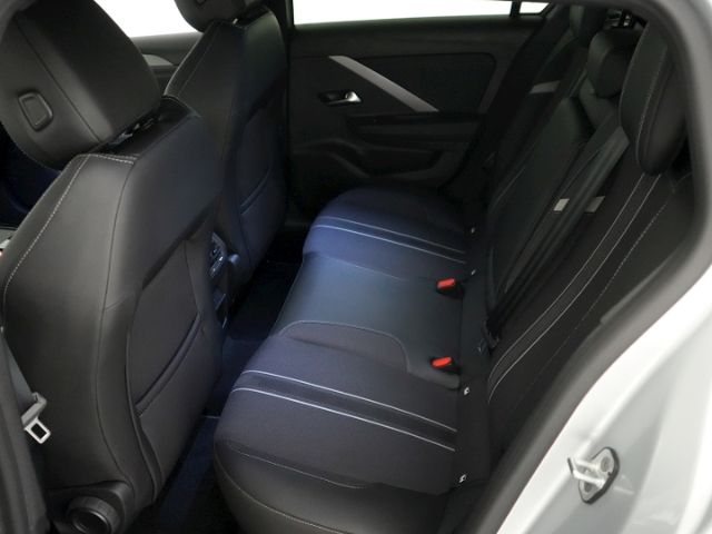 Astra L ST GS AT+LED+NAVI+360 GRAD KAMERA+KEYLES