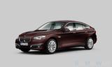 BMW 535 i xDrive Gran Turismo Luxury°Pano°Standheizu - BMW 535: 535i Xdrive