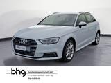 Audi A3 1.4 TFSI Sportback e-tron sport - Audi A3 Sport mit Hybrid-Antrieb (Benzin/Elektro)