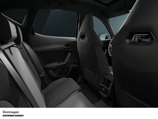 Cupra Formentor - Bild 6