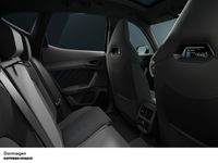 Cupra Formentor - Vorschau Bild 6