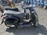 Vespa GTS 300 E5 NERO CONVINTO XN2 - Offers matching your search criteria