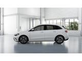 Mercedes-Benz B 220 4M Progressive/AHK/LEDE/Kamera/Winter/Shz - Mercedes-Benz B 220 Jahreswagen