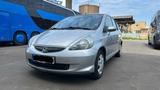 Honda Jazz 1.4 LS LS - Honda Jazz in Mönchengladbach