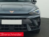 Cupra Leon - Vorschau Bild 21