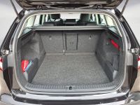 Skoda Enyaq - Vorschau Bild 15