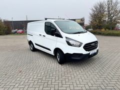 Fahrzeugbild-Thumbnail