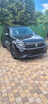 Volkswagen Tiguan Allspace 2.0 TDI SCR 147kW DSG 4MOTIO...