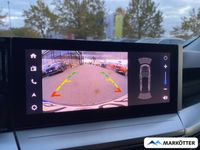 Opel Frontera - Vorschau Bild 15