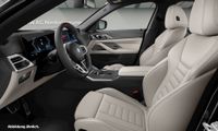 BMW i4 - Vorschau Bild 6