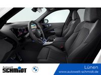 BMW X3 - Vorschau Bild 3