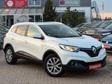 Renault Kadjar 1.2 TCe Business Edition*AUTOMATIK*BCM* - gebrauchte Renault Kadjar aus dem Jahr 2017