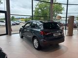 Seat Arona Style 1.0 TSI Navi Digitales Cockpit LED S - gebrauchte Seat Pickups