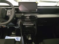 Citroën C3 - Vorschau Bild 11