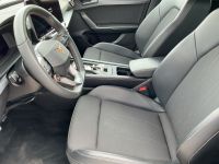 Cupra Leon - Vorschau Bild 12