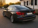BMW 330d xDrive GT | HUD | Pano | H/K | 360° - BMW 330 Gran Turismo Gebrauchtwagen