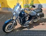 Kawasaki VN 1500 Classic  - Angebote