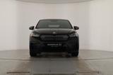 Skoda ENYAQ COUPE RS 4X4 WÄRMEPUMPE+ACC-TEMPOMATuvm - Skoda Enyaq Gebrauchtwagen