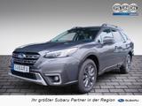 Subaru Outback 2.5i Active SHZ KAMERA NAVI ACC LED