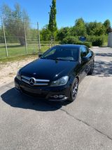 Mercedes-Benz 350 - Mercedes-Benz 350 aus 2012