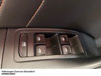 Cupra Ateca - Vorschau Bild 11