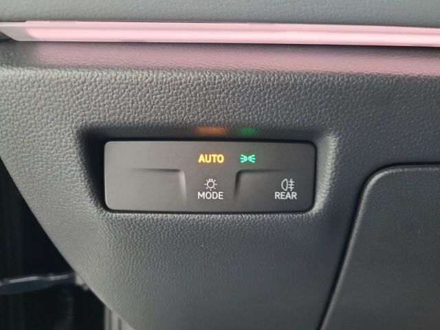 Passat Variant 1.5TSI Aut. NEUES Modell AHK