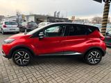 Renault Captur XMOD - Renault Captur Gebrauchtwagen in Bielefeld