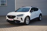 Cupra Formentor 1.4 e-HYBRID OPF LED Navi ACC Kamera - Cupra Formentor in Magdeburg