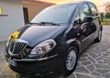 Lancia MUSA 1.4 16V(*UNICOPROPRIETARIO *5th Aven - Lancia MUSA Gebrauchtwagen