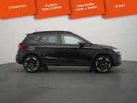 Seat Arona - Vorschau Bild 3
