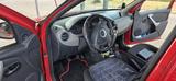 Dacia Sandero 1.2 16V 75 Lauréate II Lauréate II