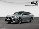 BMW X2 sDrive20d M SPORT Pano AHK DAPlus H/K RFK - BMW X2 in Dortmund