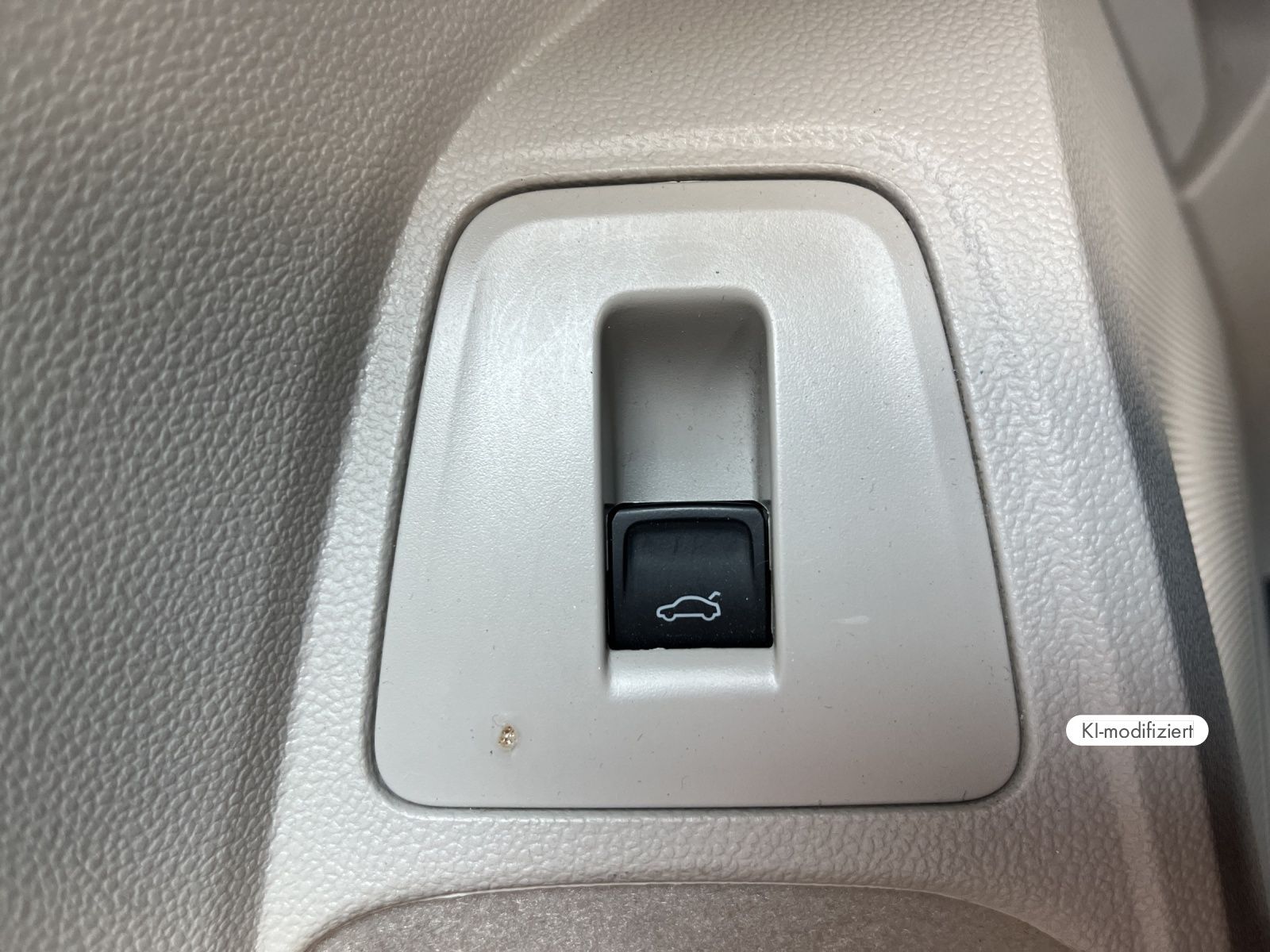 Volkswagen Tiguan Allspace - Bild 21