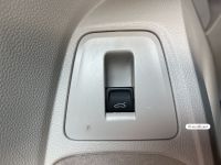 Volkswagen Tiguan Allspace - Vorschau Bild 21