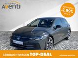 Volkswagen Golf Goal *ACC*DSG*LED*PDC*SHZ*Navi*Allwetter* - Volkswagen Jahreswagen