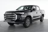 Maxus T90EV (89 kWh) Elite DoKa RFK ELEKTRO Pick Up - Maxus T90 Gebrauchtwagen