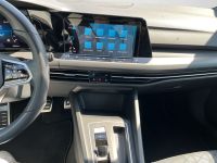 Volkswagen Golf - Vorschau Bild 11