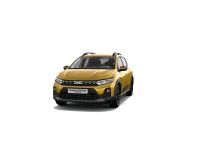 Dacia Sandero - Vorschau Bild 12