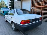 Toyota Corolla Limosine *2 Hand* TOP* - gebrauchte Toyota Corolla aus dem Jahr 1992