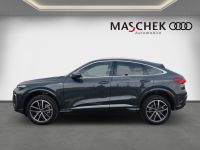 Audi Q5 - Vorschau Bild 3