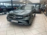 Mercedes-Benz GLC 220 4Matic *AMG *PANO *STANDHZG. *DISTRONIC