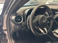 Alfa Romeo Giulia - Vorschau Bild 14